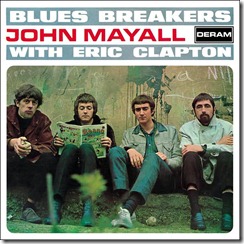 Bluesbreakers_John_Mayall_with_Eric_Clapton