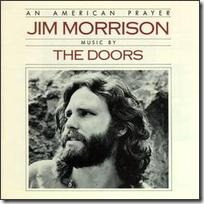 The_Doors_-_American_Prayer