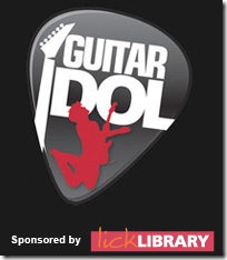 41613_135413513147665_8438_n