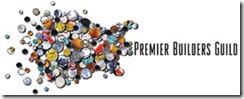 Premier Builders Guild