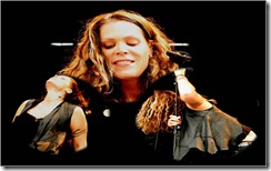 Beth Hart