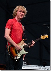 Kenny_wayne_shepherd_jf