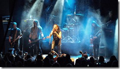 Amorphis