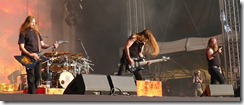 Amon_Amarth_-_Tuska_2011_-_10