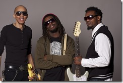 Pinnick Gales Pridgen