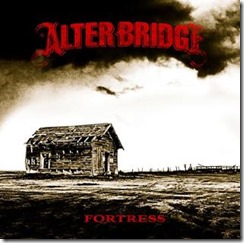 Alter_Bridge_-_Fortress_album_cover