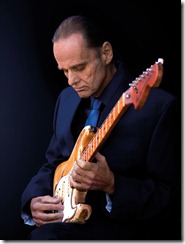 Photo Credit: © Jeff Katz