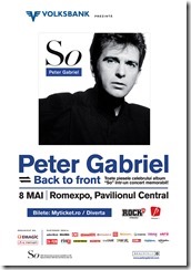 afis-peter-gabriel-concert-2014