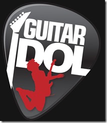 Guitar Idol IV
