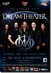 Dream Theater
