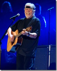 "Bob Seger 2013" by Adam Freese - Mitchell, SD - Flickr: 25-004. Licensed under Creative Commons Attribution 2.0 via Wikimedia Commons "Bob Seger 2013" by Adam Freese - Mitchell, SD - Flickr: 25-004. Licensed under Creative Commons Attribution 2.0 via Wikimedia Commons