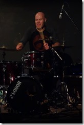 10476133_861395173905434_2102764807656362542_n