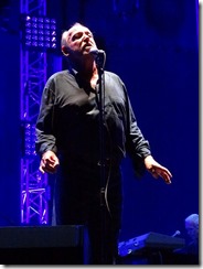 By Ivanaivanova (Own work) [CC BY-SA 3.0 (http://creativecommons.org/licenses/by-sa/3.0)], via Wikimedia Commons