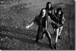 By Dipoko (Own work) [CC BY-SA 3.0 (http://creativecommons.org/licenses/by-sa/3.0)], via Wikimedia Commons