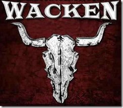 Wacken-open-air-festival