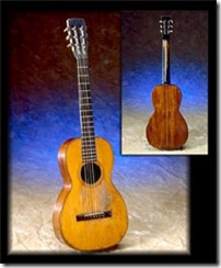 Martin-ul lui Mark Twain