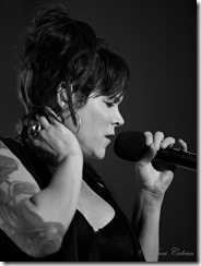 Beth Hart @Sala Palatului 2015 by Anca Coleașă