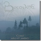  Ceasul aducerii-aminte (2006)