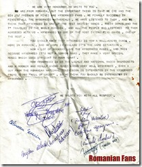 12764546_1511418365834432_439903631879804479_o