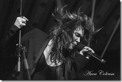 Beth Hart, by Anca Coleașă 2016