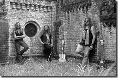 Bandshot%20Tel-Star%20Sessions