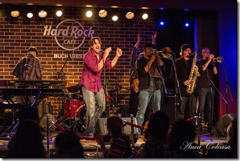 15284074_326663144383319_9032795615966845067_n