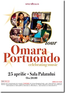 Omara Portuondo