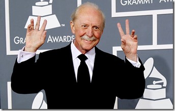 Butch Trucks (1947-2017)