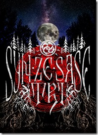 2e89df5d-8cee-4eb4-a643-60e59dc97d2e