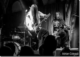 Twilight Force, by Adrian Coleașă