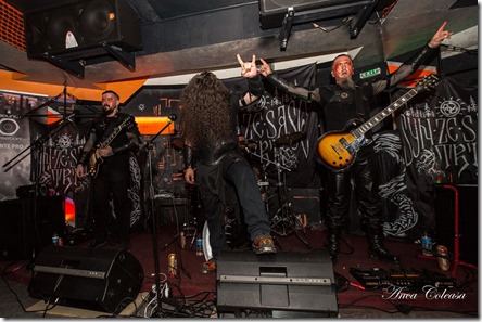 Syn Ze Șase Tri, by Anca Coleașă 2017