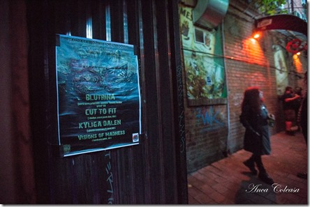 18767493_414555955594037_1758686278686439136_n