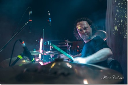 Adrian Tăbăcaru, by Adrian Coleașă 2017