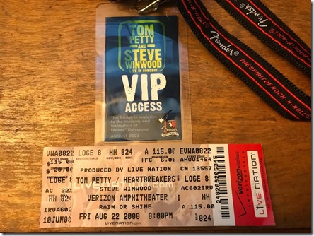 22197909_1652213734799206_102097668_o