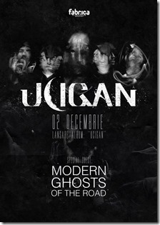 23805508_1695671113811412_995652198_n