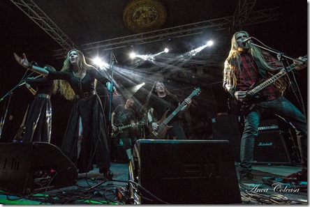 Grai - photo by Anca Coleașă, 2017