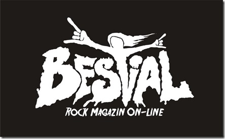Bestial
