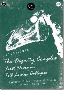 28870093_1684523698275714_1175619947204706304_n