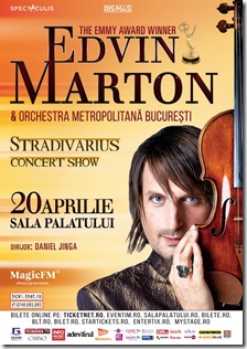 Poster_EdvinMarton_Stradivarius