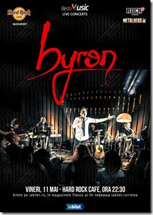 c6f7892d-3330-4367-9431-1d532c36f135