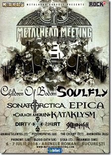 0254613d-4de7-4c69-bd87-dcb9b1b65946