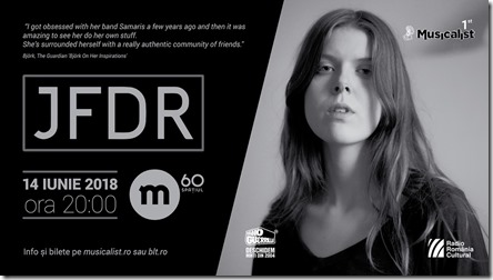 Banner JFDR_quote_landscape - 1920x1080px