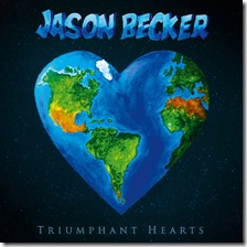 c7fc78b5-526f-4c7f-b22b-41348b65d634