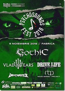 PSYCHOSOUNDS 2018 Poster v1 bun 25 mai 2018 WEB