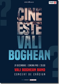 Poster_Vali_Boghean
