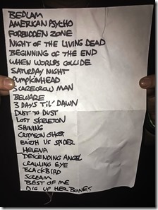 49299179_2208039726127659_5123050485456044032_n