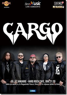 9d8a0a7a-e176-48d6-ac5a-fe4d36ec9c27