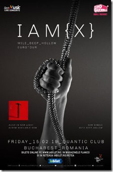 IAMX---Mile-Deep-Hollow