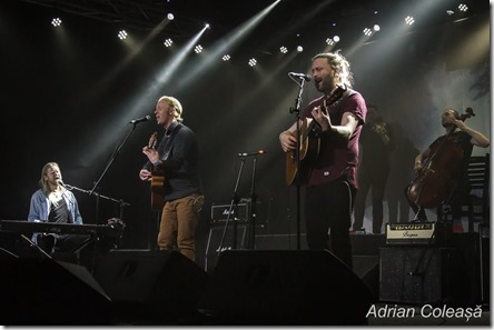 &Aacute;rst&iacute;&eth;ir @Quantic 2019, by Adrian Coleașă