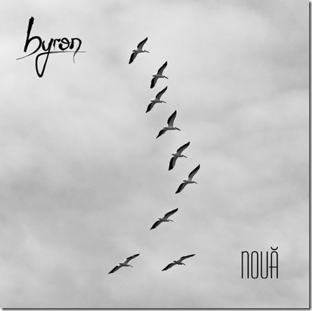 a0728620-fe6b-487f-b99d-21fff696e47f